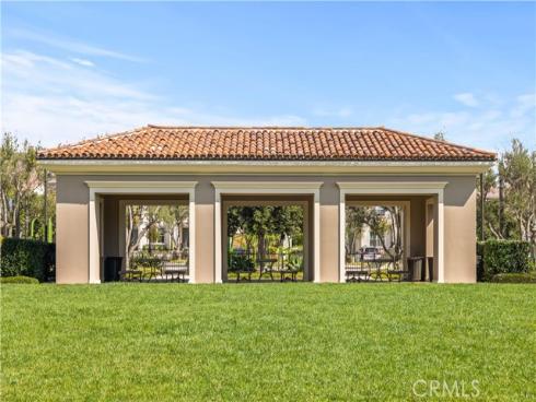 105  Yellow Iris  , Irvine, CA