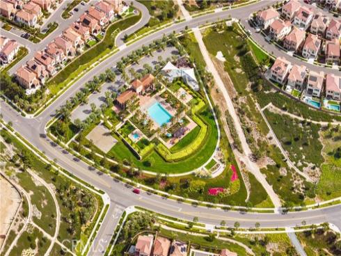 105  Yellow Iris  , Irvine, CA