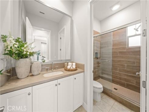 105  Yellow Iris  , Irvine, CA