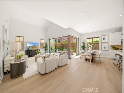 105  Yellow Iris  , Irvine, CA