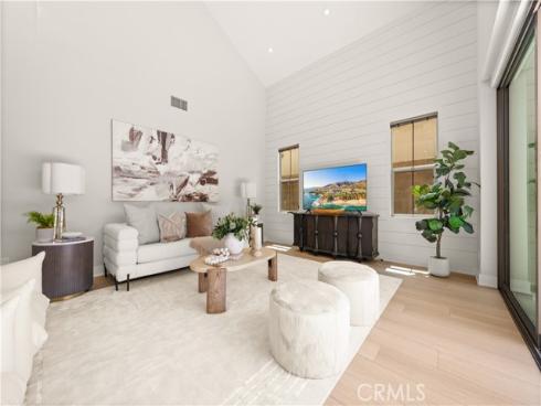 105  Yellow Iris  , Irvine, CA