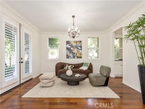 36 Trailing Ivy , Irvine, CA