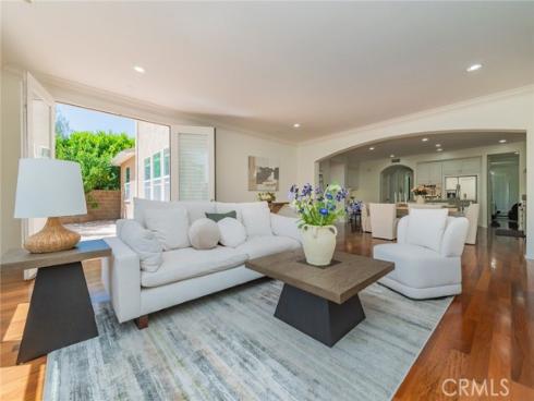 36 Trailing Ivy , Irvine, CA
