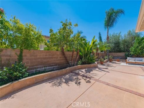 36 Trailing Ivy , Irvine, CA