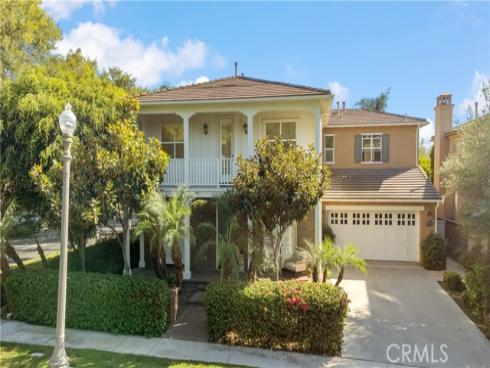 36 Trailing Ivy , Irvine, CA