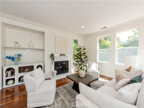 36 Trailing Ivy , Irvine, CA