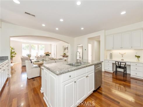 36 Trailing Ivy , Irvine, CA