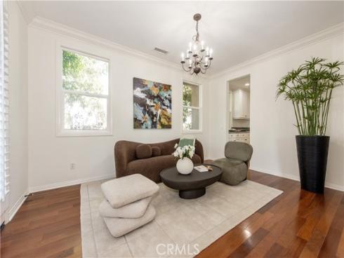 36 Trailing Ivy , Irvine, CA