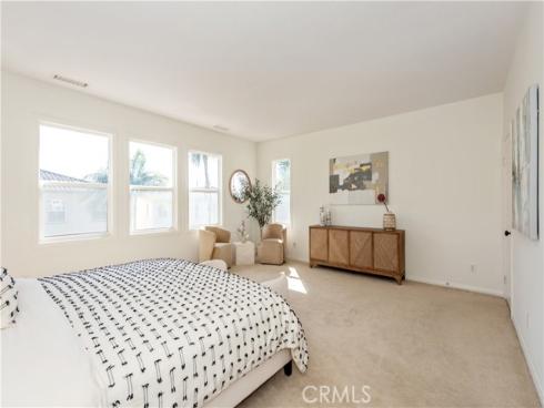 36 Trailing Ivy , Irvine, CA