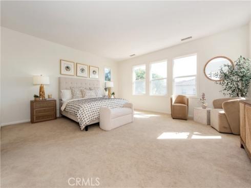 36 Trailing Ivy , Irvine, CA