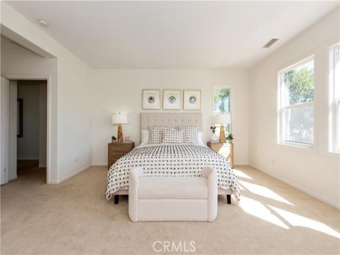 36 Trailing Ivy , Irvine, CA