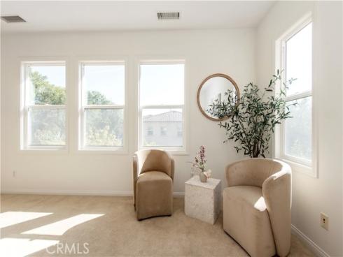 36 Trailing Ivy , Irvine, CA