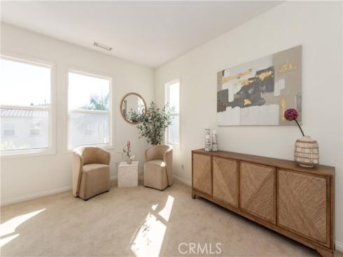 36 Trailing Ivy , Irvine, CA