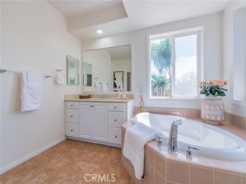 36 Trailing Ivy , Irvine, CA