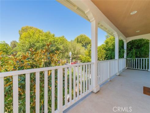 36 Trailing Ivy , Irvine, CA