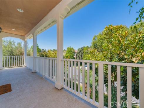36 Trailing Ivy , Irvine, CA