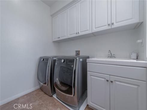36 Trailing Ivy , Irvine, CA