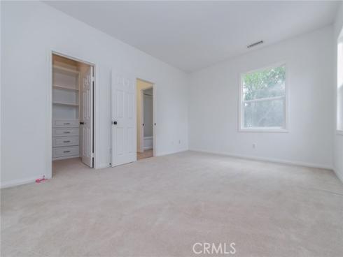 36 Trailing Ivy , Irvine, CA