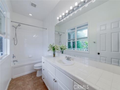 36 Trailing Ivy , Irvine, CA