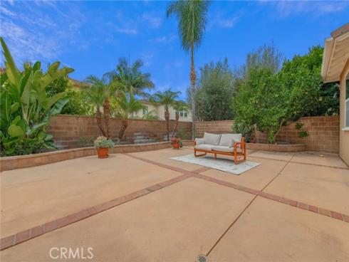 36 Trailing Ivy , Irvine, CA