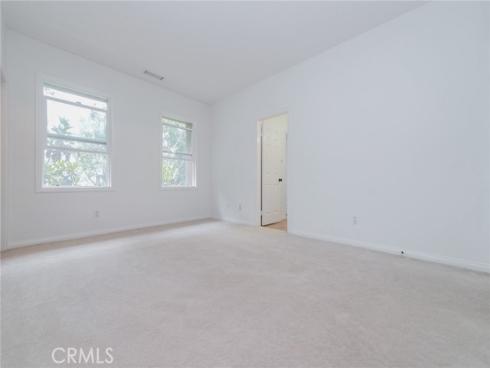 36 Trailing Ivy , Irvine, CA