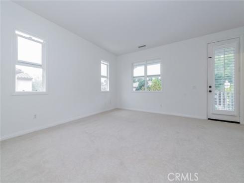 36 Trailing Ivy , Irvine, CA