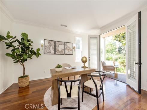 36 Trailing Ivy , Irvine, CA