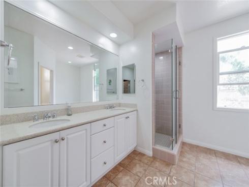 36 Trailing Ivy , Irvine, CA