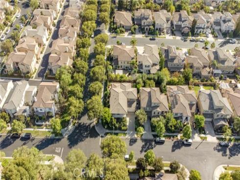 36 Trailing Ivy , Irvine, CA