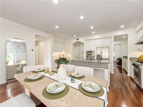 36 Trailing Ivy , Irvine, CA