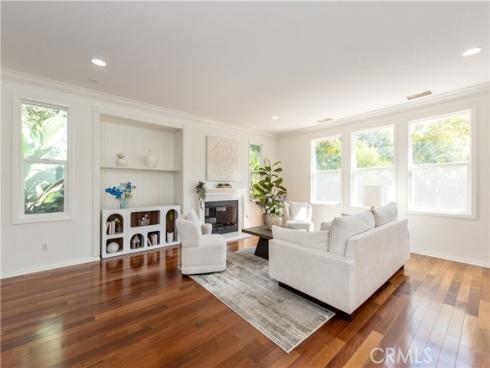 36 Trailing Ivy , Irvine, CA