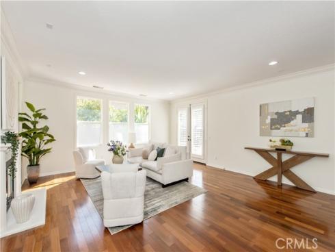 36 Trailing Ivy , Irvine, CA