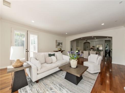 36 Trailing Ivy , Irvine, CA