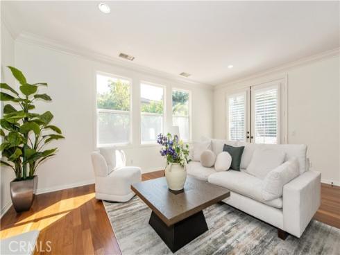 36 Trailing Ivy , Irvine, CA