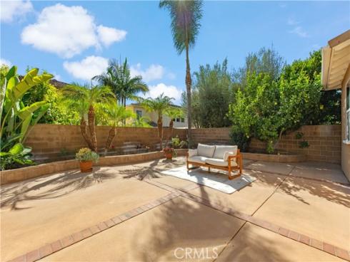 36  Trailing Ivy  , Irvine, CA