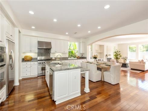 36 Trailing Ivy , Irvine, CA