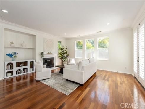 36 Trailing Ivy , Irvine, CA