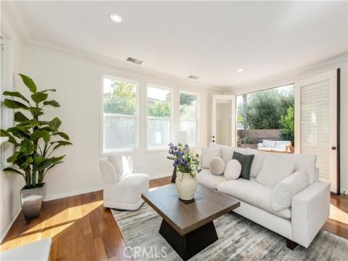 36 Trailing Ivy , Irvine, CA