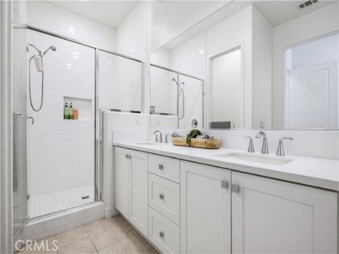 175 Sash , Irvine, CA