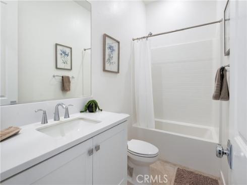 175 Sash , Irvine, CA