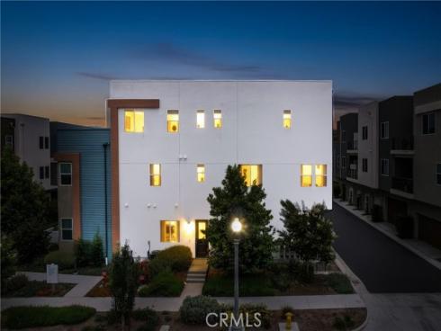 175 Sash , Irvine, CA