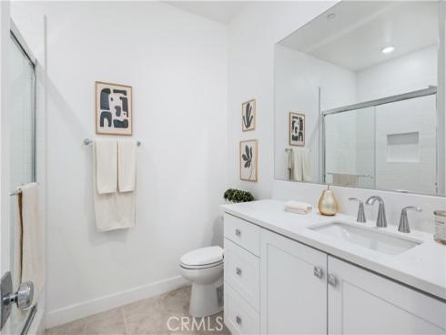 175 Sash , Irvine, CA