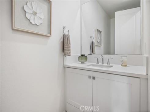 175 Sash , Irvine, CA