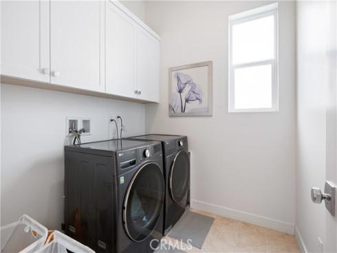 175 Sash , Irvine, CA