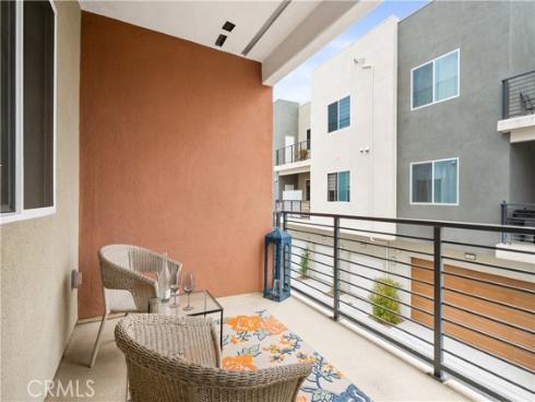 175 Sash , Irvine, CA