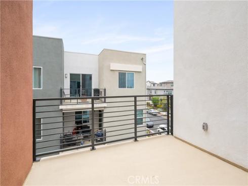175 Sash , Irvine, CA