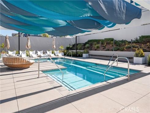 175 Sash , Irvine, CA