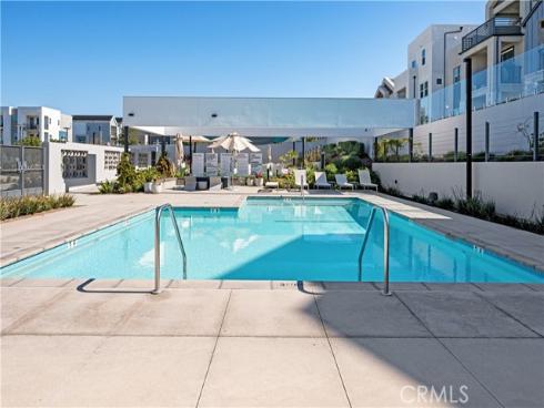 175 Sash , Irvine, CA