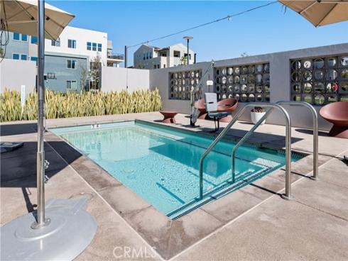 175 Sash , Irvine, CA