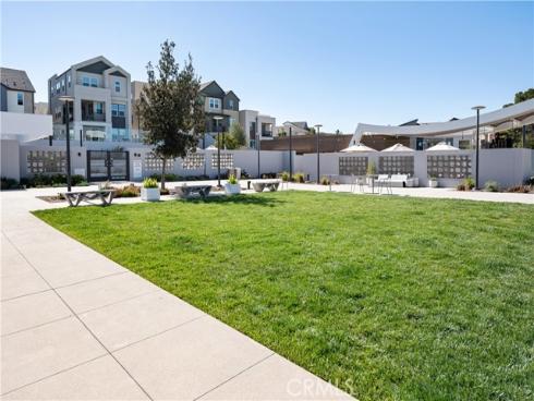175 Sash , Irvine, CA